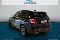 BMW X3 din 2023 cu 42.167 km - oferta BMW172503 - foto 3