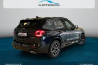 BMW X3 din 2023 cu 42.167 km - oferta BMW172503 - foto 5