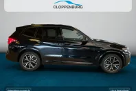 BMW X3 din 2023 cu 42.167 km - oferta BMW172503 - foto 6