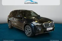 BMW X3 din 2023 cu 42.167 km - oferta BMW172503 - foto 7