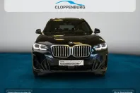 BMW X3 din 2023 cu 42.167 km - oferta BMW172503 - foto 8