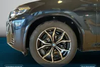 BMW X3 din 2023 cu 42.167 km - oferta BMW172503 - foto 9