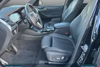 BMW X3 din 2023 cu 42.167 km - oferta BMW172503 - foto 10