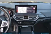 BMW X3 din 2023 cu 42.167 km - oferta BMW172503 - foto 13