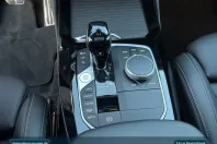 BMW X3 din 2023 cu 42.167 km - oferta BMW172503 - foto 14