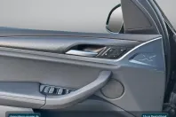 BMW X3 din 2023 cu 42.167 km - oferta BMW172503 - foto 15