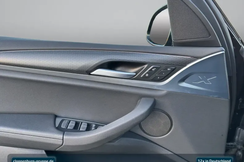 BMW X3 din 2023 cu 42.167 km - oferta BMW172503 - foto 15