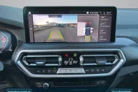 BMW X3 din 2023 cu 42.167 km - oferta BMW172503 - foto 16