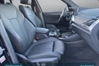 BMW X3 din 2023 cu 42.167 km - oferta BMW172503 - foto 17