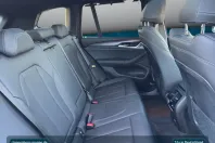 BMW X3 din 2023 cu 42.167 km - oferta BMW172503 - foto 18