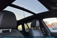 BMW X3 din 2023 cu 42.167 km - oferta BMW172503 - foto 19