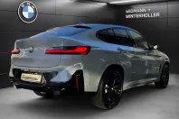 BMW X4 din 2023 cu 48.300 km - oferta BMW172504 - foto 4