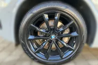 BMW X4 din 2023 cu 48.300 km - oferta BMW172504 - foto 6