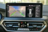 BMW X4 din 2023 cu 48.300 km - oferta BMW172504 - foto 8