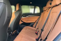 BMW X4 din 2023 cu 48.300 km - oferta BMW172504 - foto 10