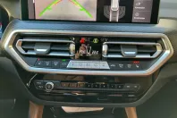 BMW X4 din 2023 cu 48.300 km - oferta BMW172504 - foto 12