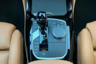 BMW X4 din 2023 cu 48.300 km - oferta BMW172504 - foto 13