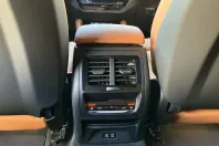 BMW X4 din 2023 cu 48.300 km - oferta BMW172504 - foto 14