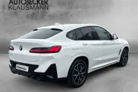 BMW X4 din 2025 cu 15.598 km - oferta BMW172505 - foto 2