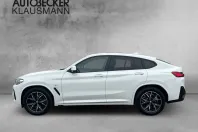 BMW X4 din 2025 cu 15.598 km - oferta BMW172505 - foto 3