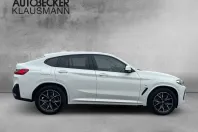 BMW X4 din 2025 cu 15.598 km - oferta BMW172505 - foto 4