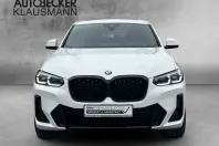 BMW X4 din 2025 cu 15.598 km - oferta BMW172505 - foto 5
