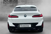 BMW X4 din 2025 cu 15.598 km - oferta BMW172505 - foto 6