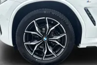 BMW X4 din 2025 cu 15.598 km - oferta BMW172505 - foto 7