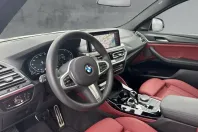 BMW X4 din 2025 cu 15.598 km - oferta BMW172505 - foto 9