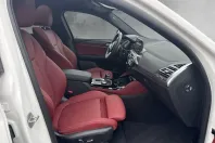 BMW X4 din 2025 cu 15.598 km - oferta BMW172505 - foto 11