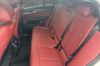 BMW X4 din 2025 cu 15.598 km - oferta BMW172505 - foto 13