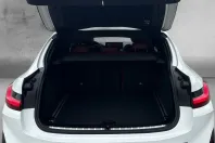 BMW X4 din 2025 cu 15.598 km - oferta BMW172505 - foto 15