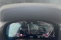 BMW X4 din 2025 cu 15.598 km - oferta BMW172505 - foto 16