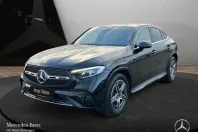 Mercedes-Benz GLC 200 din 2025 cu 6.611 km - oferta MER172506 - foto 1