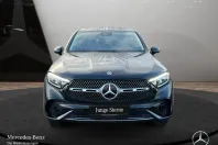 Mercedes-Benz GLC 200 din 2025 cu 6.611 km - oferta MER172506 - foto 2