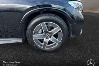 Mercedes-Benz GLC 200 din 2025 cu 6.611 km - oferta MER172506 - foto 4