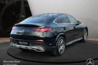 Mercedes-Benz GLC 200 din 2025 cu 6.611 km - oferta MER172506 - foto 5