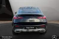 Mercedes-Benz GLC 200 din 2025 cu 6.611 km - oferta MER172506 - foto 6