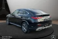 Mercedes-Benz GLC 200 din 2025 cu 6.611 km - oferta MER172506 - foto 7