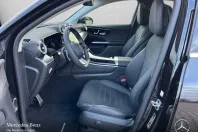 Mercedes-Benz GLC 200 din 2025 cu 6.611 km - oferta MER172506 - foto 8