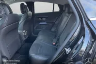 Mercedes-Benz GLC 200 din 2025 cu 6.611 km - oferta MER172506 - foto 9