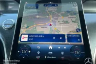 Mercedes-Benz GLC 200 din 2025 cu 6.611 km - oferta MER172506 - foto 13