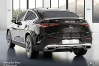 Mercedes-Benz GLC 200 din 2025 cu 6.611 km - oferta MER172506 - foto 17