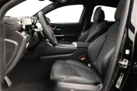 Mercedes-Benz GLC 200 din 2025 cu 21.350 km - oferta MER172507 - foto 5