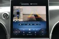 Mercedes-Benz GLC 200 din 2025 cu 21.350 km - oferta MER172507 - foto 6