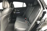 Mercedes-Benz GLC 200 din 2025 cu 21.350 km - oferta MER172507 - foto 7
