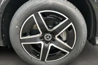 Mercedes-Benz GLC 200 din 2025 cu 21.350 km - oferta MER172507 - foto 8