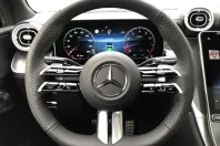 Mercedes-Benz GLC 200 din 2025 cu 21.350 km - oferta MER172507 - foto 10