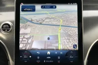 Mercedes-Benz GLC 200 din 2025 cu 21.350 km - oferta MER172507 - foto 11