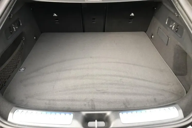 Mercedes-Benz GLC 200 din 2025 cu 21.350 km - oferta MER172507 - foto 12